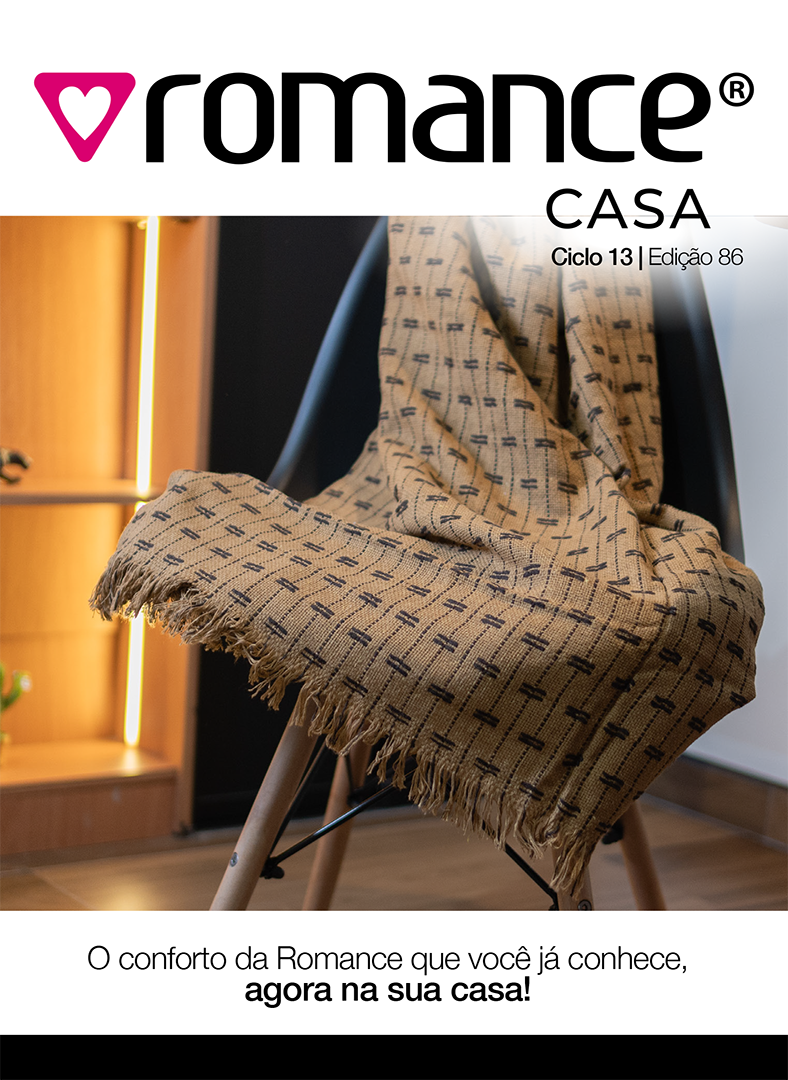 Empreendedora de Sucesso